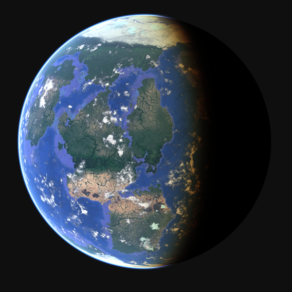 File:Jotunnheim satellite.png