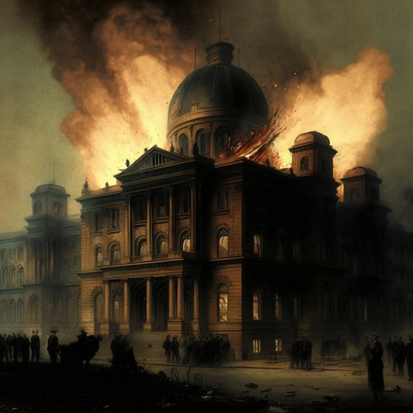 File:Tizi parliament 4626 coup.png