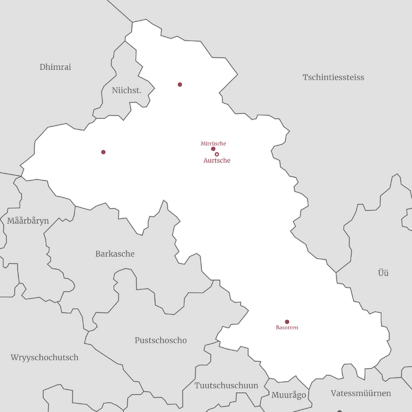 File:Dröövache.png