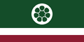 Thumbnail for version as of 12:09, 19 July 2022
