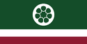 Flag of Athsud