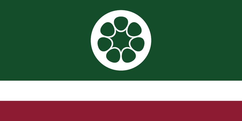 File:Flag-of-Athsud.png