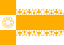 Flag of Wütschööss