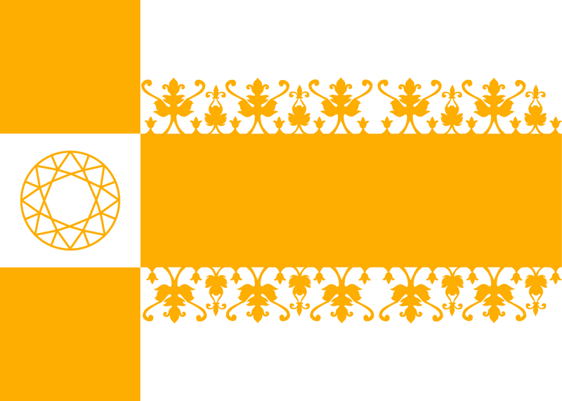 File:Flag-Wuetschooess.png