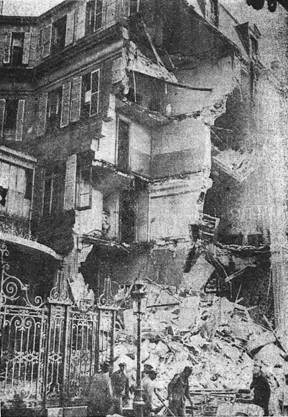 File:Jvuzrada-bombing2.png