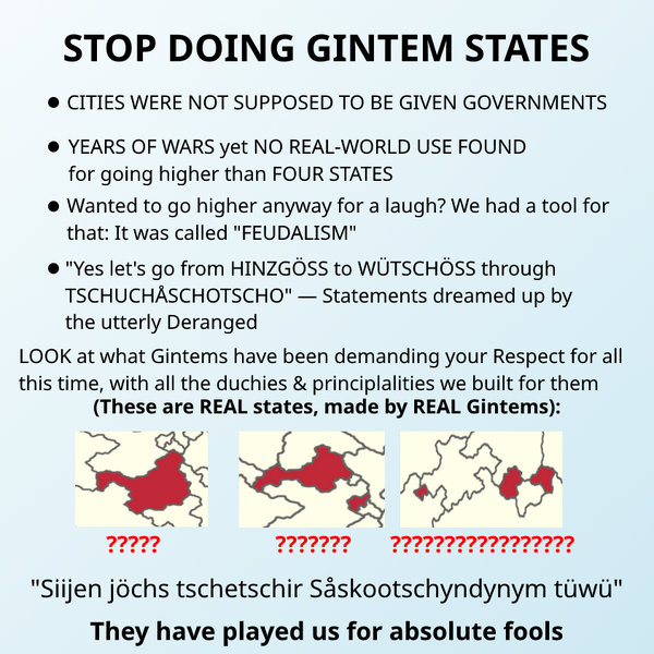 File:Stop-doing-gintem-states.png