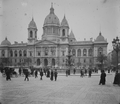 Thumbnail for version as of 08:56, 29 October 2025