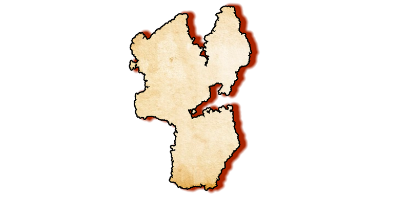 File:Wiki-Locator-Yazland.png