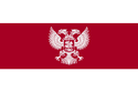 Flag of Yazimret