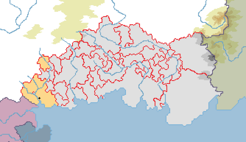 File:Hanpeinden location.png