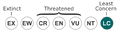 Thumbnail for version as of 11:24, 21 September 2026