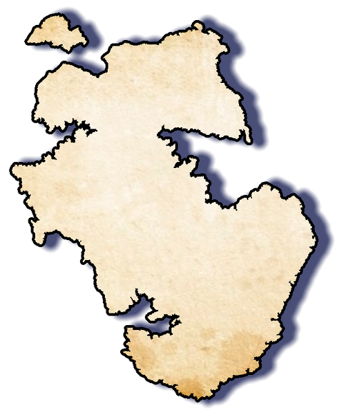 File:Wiki Huo.png