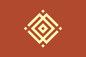 Flag of Cicex