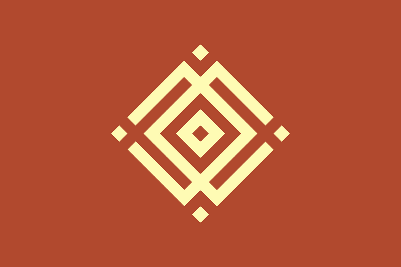 File:Cicex6.png