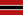 Gintem Confederation