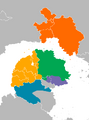 Thumbnail for version as of 06:18, 27 July 2024