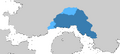 Thumbnail for version as of 08:34, 4 October 2026