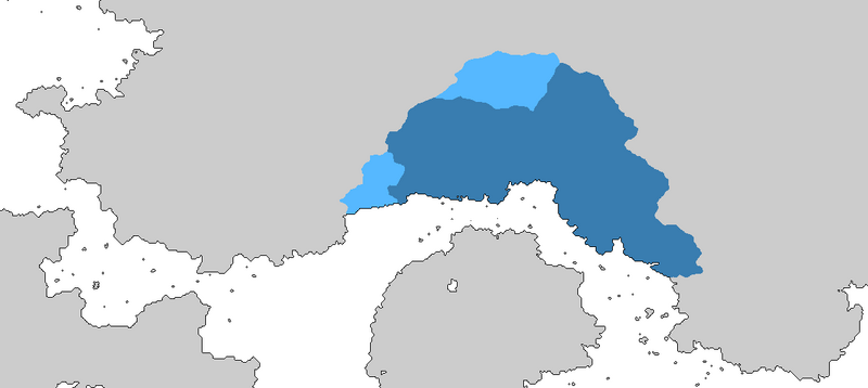 File:Madhileh-Eran-map.png