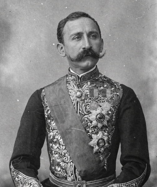 File:Shada IV.png
