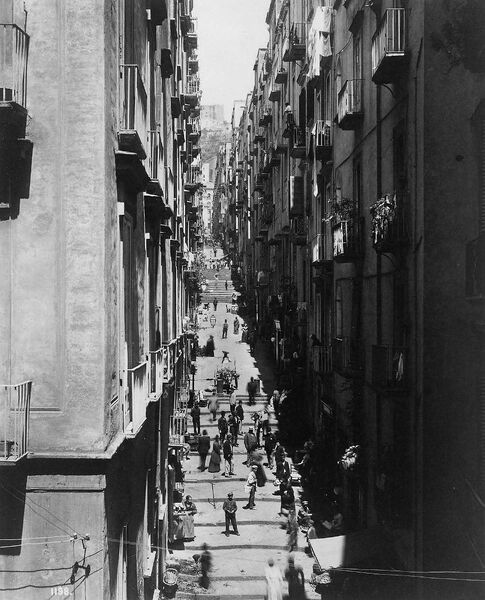 File:Citsuri street.jpg