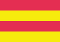 Thumbnail for version as of 17:47, 1 March 2024