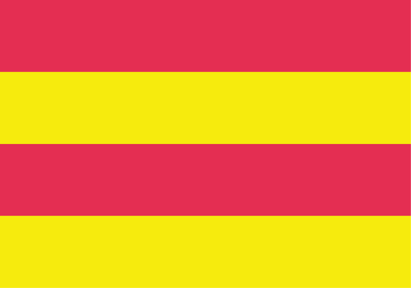 File:Flag-Vooetschuepe.png