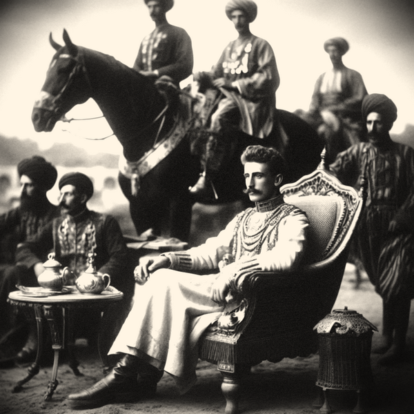 File:Shada IV and attendants.png