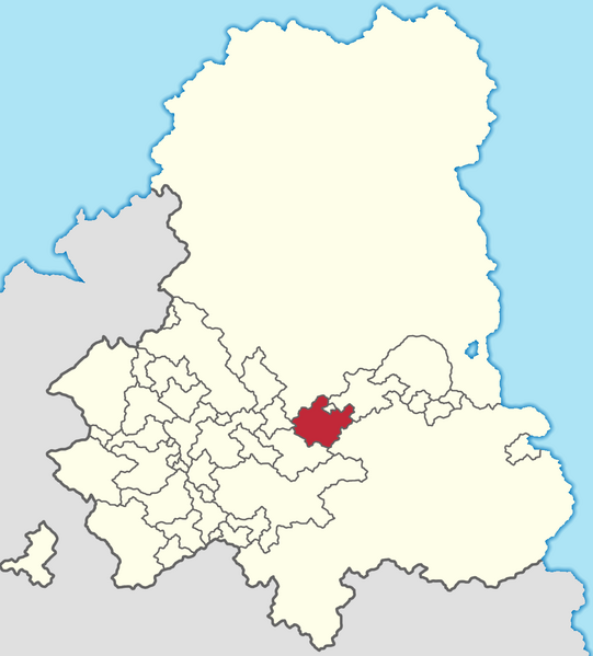 File:Gintem Confederation - Tschuchaschotscho.png