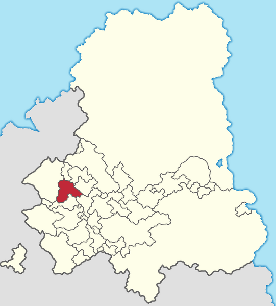 File:Gintem Confederation - Wryyschochutsch.png