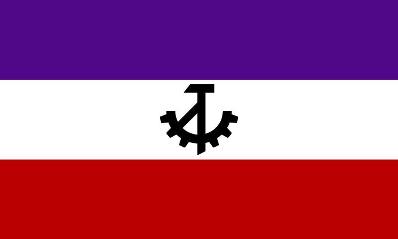 File:HokuneinFlag.png