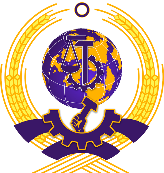 File:Oldirian Union emblem.png