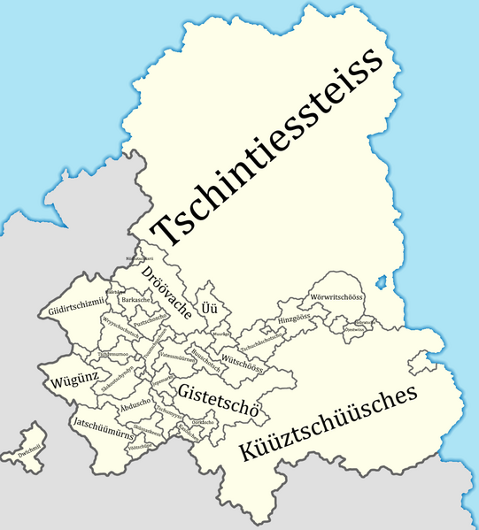 File:Gintem Confederation map.png