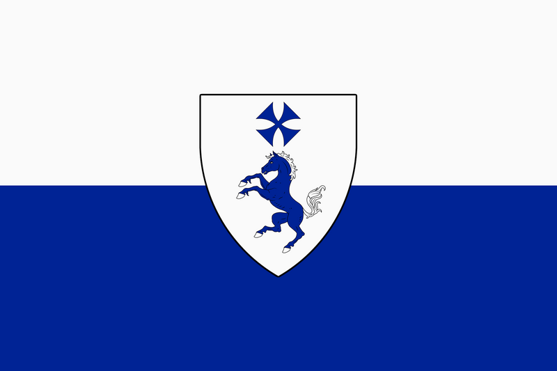 File:Ganipara city flag.png