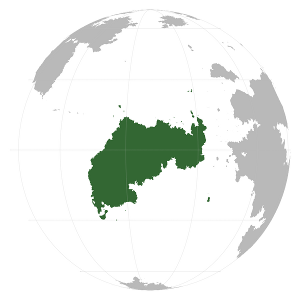 File:Jarrunh-locator.png