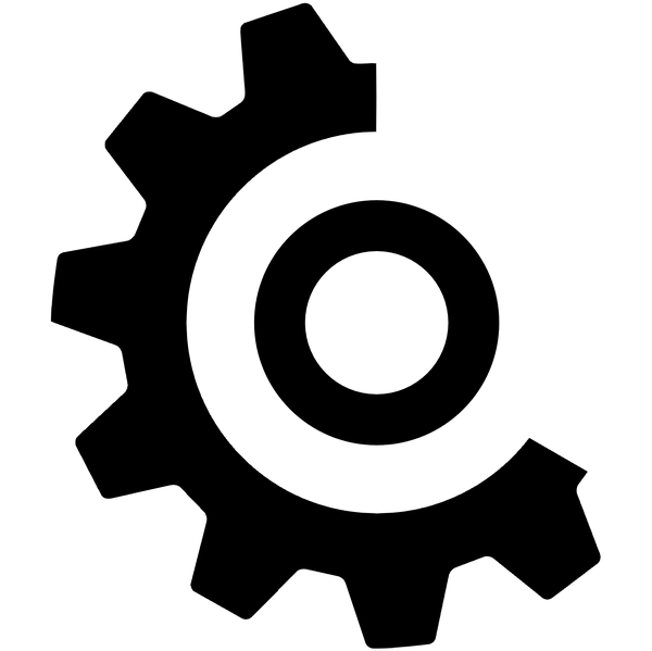 File:Tzalism symbol alt.png