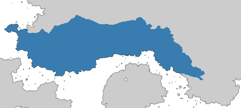 File:Third-eran-empire-map.png