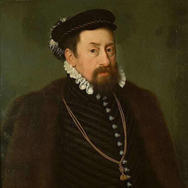 File:Odzezin I.jpg