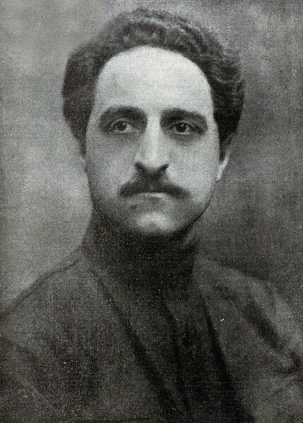 File:Desva Jvinkheli.jpg