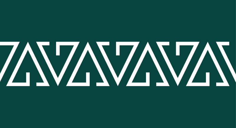 File:SMTflag.png