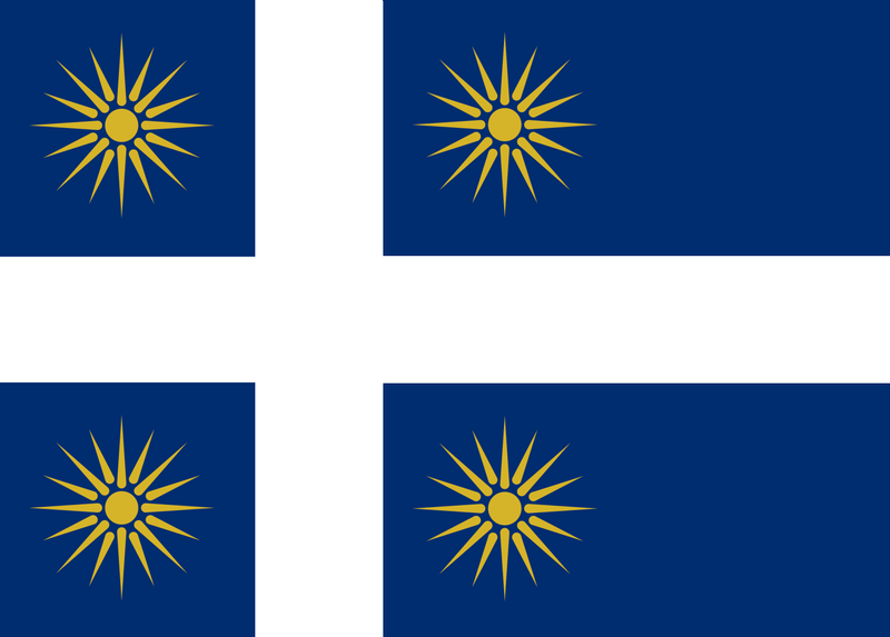 File:Dhimrai-imperial1.png