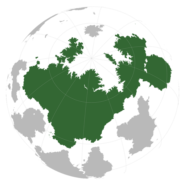 File:Ashnan-locator.png