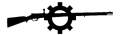 Thumbnail for version as of 21:57, 24 February 2025