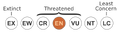 Thumbnail for version as of 11:23, 21 September 2026