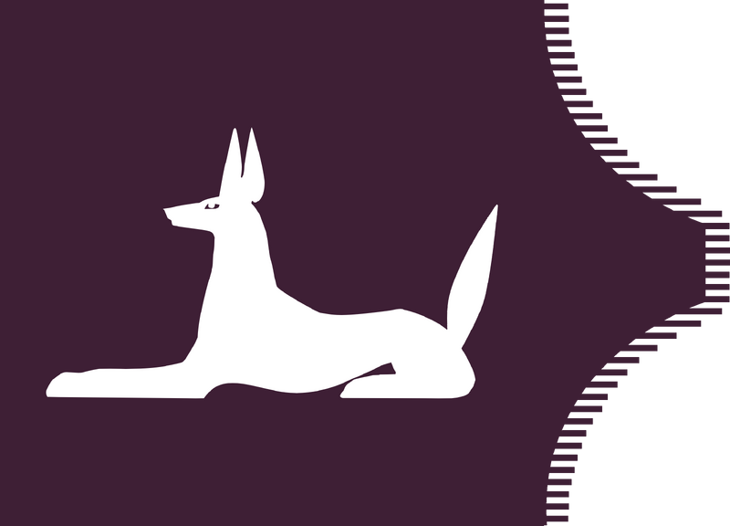 File:Mashhasadid empire flag.png