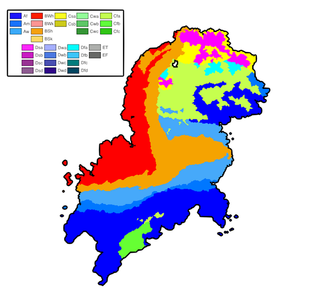 File:Etzavaz climate.png