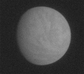 Thumbnail for version as of 18:27, 24 May 2023