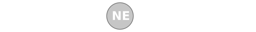File:Status none NE.svg